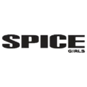 Spice Girls Merch